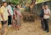 కోతుల బెడదకు చెక్.. హుజూరాబాద్ ప్రజలకు ఊరట.