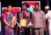 పేదరికాన్ని జయించి 'డాక్టర్‌' అయిన చైతన్య సాయి.