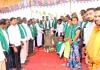 చివరి ధాన్యపు గింజ వరకు కొనుగోలు చేస్తాం.
