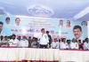 ప్రజా సమస్యల పరిష్కారమే లక్ష్యం.. మూడు నెలల్లోపే దరఖాస్తుల కొలిక్కి.
