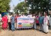 తల్లిదండ్రులను చైతన్యపరిచిన ప్రభుత్వ పాఠశాల* ఉపాధ్యాయులు.