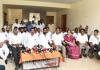 పాలమూరు–రంగారెడ్డి ప్రాజెక్ట్ పూర్తి చేయాలి