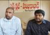 ప్రాణాలు కాపాడే తొలి గంటే “గోల్డెన్ అవర్”
