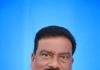 డీజిల్, పెట్రోల్ ధరల పెంపుతో సామాన్యుడిపై పెనుభారం : సొల్లు బాబు