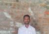 రెండు వారాలు గడిచినా ధాన్యం డబ్బులు లేవు… ఐకేపీ సెంటర్ నిర్లక్ష్యంపై రైతుల ఆగ్రహం.