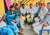 సలీం సేవలను కాంగ్రెస్ ఎప్పటికీ మరవదు : తాజుద్దీన్