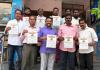 ఆన్‌లైన్ ఫార్మసీలకు వ్యతిరేకంగా ఈనెల 20న దేశవ్యాప్త బంద్.