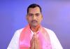 పెట్రోల్, డీజిల్ ధరల భారం మోయలేక ప్రజలు విలవిల.