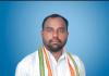 రైతుల నష్టాలను అరికట్టడమే ప్రభుత్వ ప్రధాన లక్ష్యం.