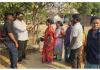 ఆసరా పెన్షన్ లబ్ధిదారులకు కీలక సూచన.