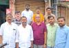 ప్రజల భద్రత కోసం కెమిస్టుల బంద్.. జమ్మికుంటలో ఐక్య నిరసన.
