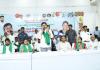 ధరణి తిప్పలకు చెక్‌.!