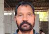 అమరుల త్యాగాలతో ఏర్పడిన తెలంగాణను మరవొద్దు.