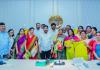 మహిళా సాధికారతే ప్రభుత్వ ధ్యేయం.!