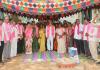 గ్రామ దీపికల డిమాండ్లు తీర్చాలి.!