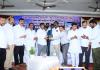 ఉచిత ఆన్లైన్ విద్యను సద్వినియోగం చేసుకోండి - మాజీ ఎంపీ నామ.