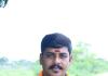 ఆశలన్నీ అగ్నికి ఆహుతి రైతు విద్యాసాగర్‌కు తక్షణ సాయం అవసరం.