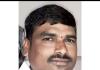పెద్దమందడి మండల కేంద్రంలో తాగునీటి సమస్య.. పట్టించుకోని అధికారులు .