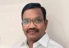 వర్షాకాల పార్లమెంట్ సమావేశాల్లో ఆర్డినెన్స్‌తో టెట్ మినహాయింపు కల్పించాలి.