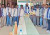 గ్రామ గ్రామాన బీఎస్పీని బలోపేతం చేయాలి.