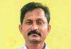 పొదుపు మనిషికి ఆర్థిక స్వేచ్ఛను, ఆత్మగౌరవాన్ని అందిస్తుంది.