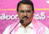 ప్రశ్నిస్తారనే భయంతోనే నిర్బంధాలు సీఎం పర్యటనపై నిరంజన్ రెడ్డి విమర్శలు.