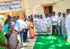 ప్రభుత్వ పాఠశాలలే విద్యార్థుల భవిష్యత్‌కు బాటలు.