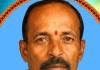 రాయి పని చేస్తూ ప్రమాదవశాత్తు కిందపడి కార్మికుడి మృతి.