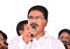 పాలమూరు పర్యటనలో రేవంత్ పచ్చి అబద్ధాలు.