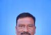 ఇందిరమ్మ విగ్రహం పునఃస్థాపనకు కాంగ్రెస్ డిమాండ్.