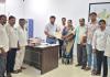 నిర్వాసితుల సమస్యల పరిష్కారానికి చర్యలు చేపట్టాలి.