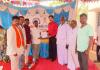 గ్రామ సమస్యలపై అధికారుల నిర్లక్ష్యం వీడాలి.