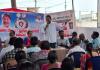 గ్రామాల అభివృద్ధి కోసం తెలంగాణ ప్రభుత్వం ఎంతో చేస్తుంది.