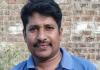కొత్తపల్లి గ్రామంలో బెల్ట్ షాపులపై పూర్తి నిషేధం.