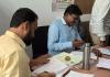 అతిపెద్ద మున్సిపాలిటీకి శాశ్వత తహశీల్దార్ ఎప్పుడు?.