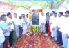 ప్రజలకు ఇచ్చిన ప్రతి హామీని అమలు చేస్తున్నాం... 