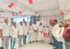 పట్టణ అభివృద్ధికి వ్యాపార సంస్థలే బల.