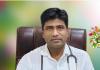 రక్తదానం మహాదానం.. వైద్యుల సూచనలతోనే రక్తదానం చేయాలి.