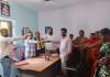 ప్రభుత్వ పాఠశాలలో చదివిస్తే ఇంటి పన్ను – నల్లా పన్ను రద్దు.