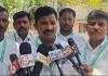 ప్రభుత్వ సమాచారాన్ని పారదర్శకంగా అందించాలి.