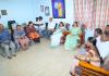 ప్రజా సమస్యల పరిష్కారమే లక్ష్యం!