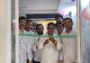 ఖమ్మంలో ఘనంగా టాలీ సర్టిఫైడ్ పార్టనర్ సంస్థ ఆఫీస్ ప్రారంభం.