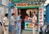 స్కూల్ జోన్‌లో పోలీసుల ఉక్కుపాదం.. పాన్, బెల్ట్ షాపులపై విస్తృత తనిఖీలు.