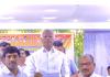 వేలేరు గ్రామానికి రూ.45 లక్షల నిధులు మంజూరు.