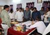 అటవీ–రెవెన్యూ భూముల సరిహద్దులపై స్పష్టతకు చర్యలు!