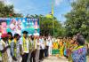 ప్రజల పక్షాన పోరాటమే టీఆర్‌ఎస్ లక్ష్యం.