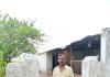అధికారుల నిర్లక్ష్యానికి మూల్యం.. రూ.90 వేల మేకలు దొంగల పాలయ్యాయి.