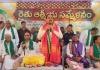పామాయిల్‌తో రైతు కుటుంబాల్లో వెలుగులు.