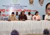 రైతు మేళా, ముఖ్యమంత్రి సభను ప్రతిష్ఠాత్మకంగా నిర్వహించాలి... 