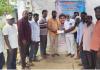చింత వరుణ్ తేజ్ మృతి ఆ కుటుంబానికి తీరని లోటు.
